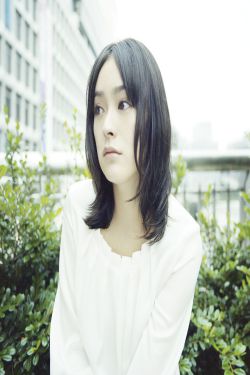 女人和公牛做了好大好爽